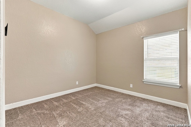 146 Escalera Cir Property Photo 30