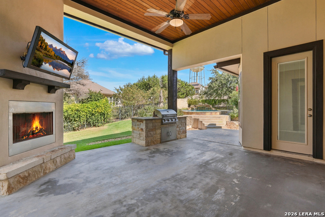 146 Escalera Cir Property Photo 32