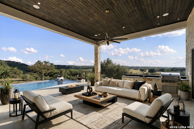 2018 Paradise Pkwy Property Photo 1
