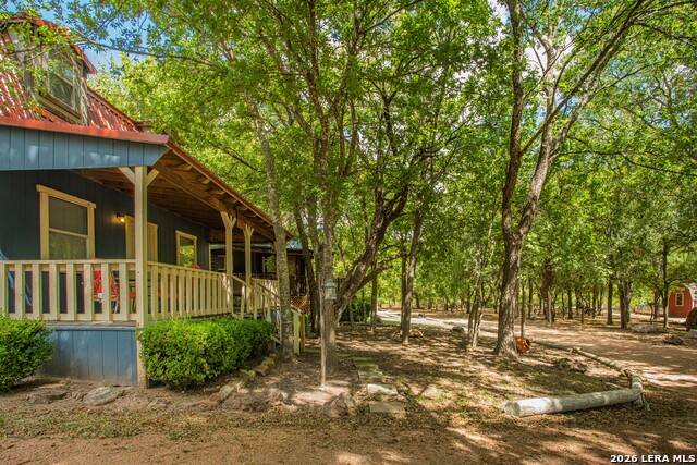 10279 Us Hwy 290 Property Photo 3