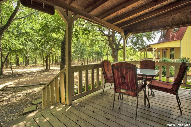 10279 Us Hwy 290 Property Photo 11