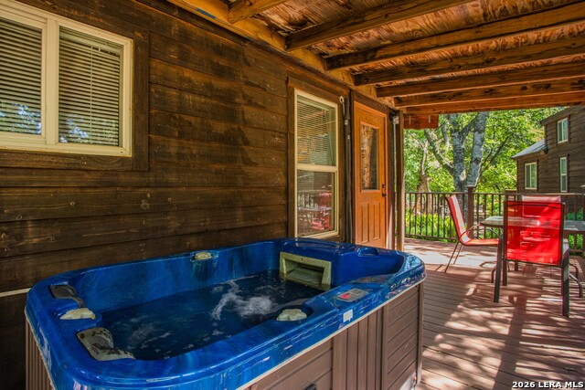 10279 Us Hwy 290 Property Photo 20