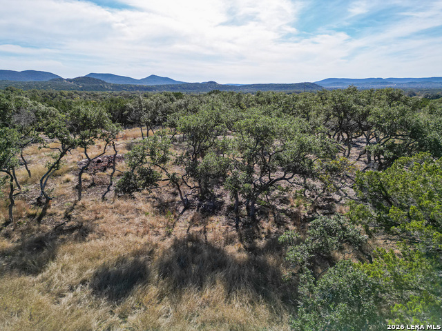 Lot 5 Sophie Property Photo 1