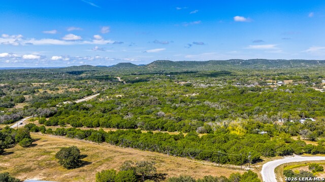 174 Upper Mason Creek Rd Property Photo 13