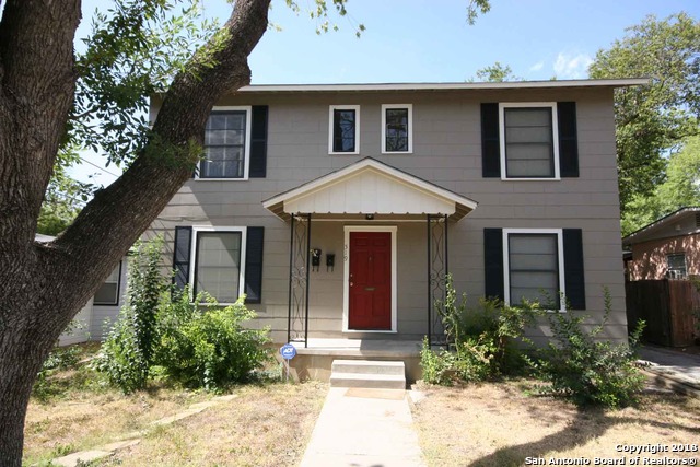 519 W Lynwood Ave Property Photo 8