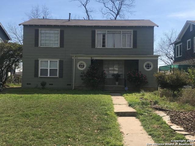 420 BRYN MAWR DR Property Photo 1