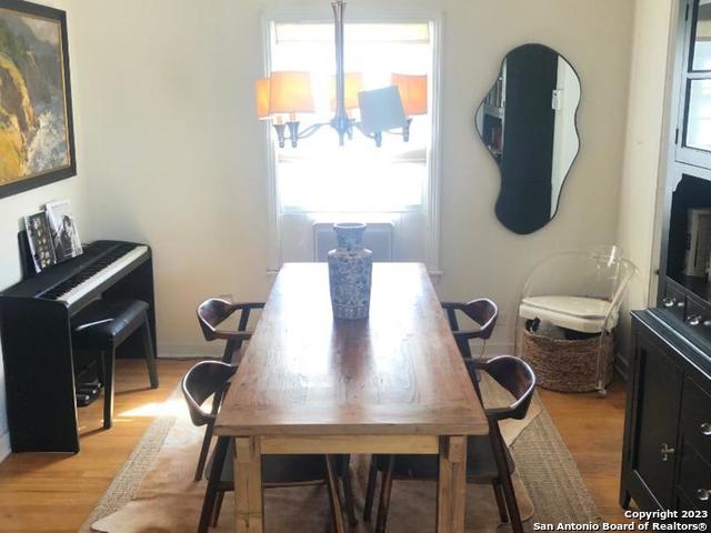 420 Bryn Mawr Dr Property Photo 7