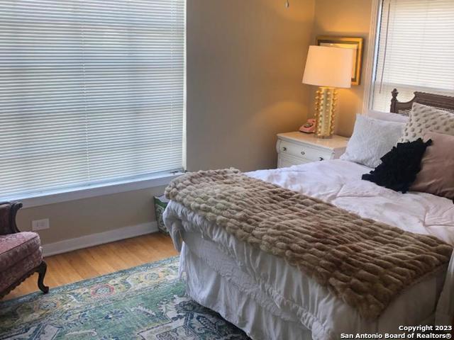 420 Bryn Mawr Dr Property Photo 9