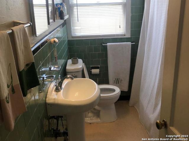 420 Bryn Mawr Dr Property Photo 10