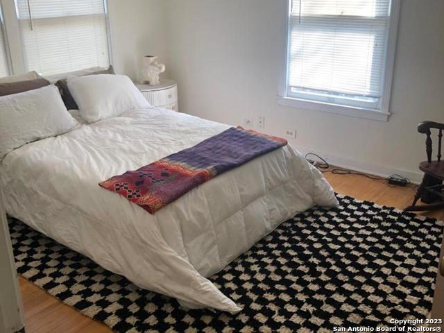 420 Bryn Mawr Dr Property Photo 11