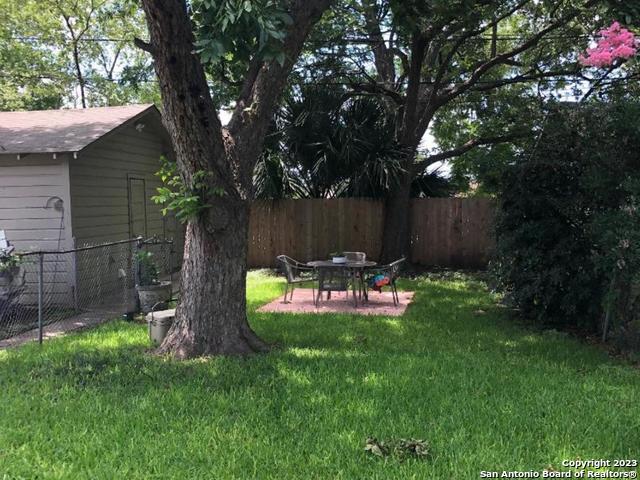 420 Bryn Mawr Dr Property Photo 12