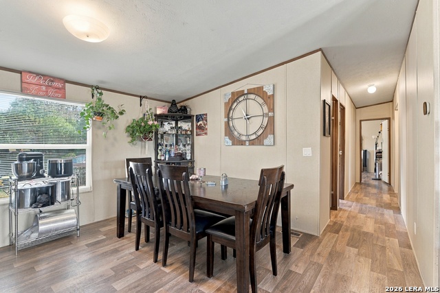 955 County Road 6753 Property Photo 6