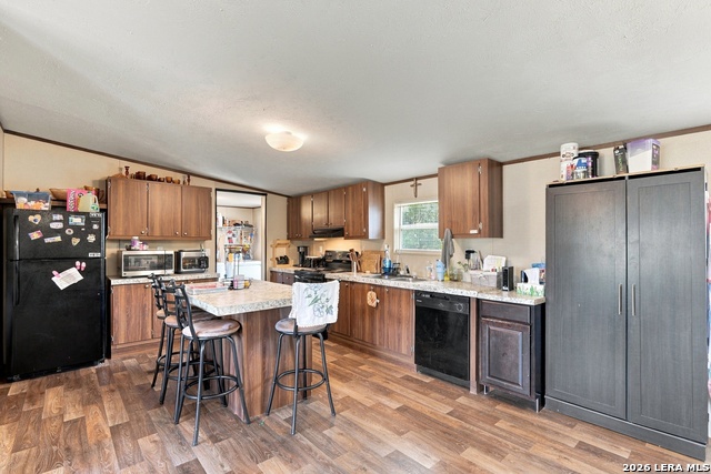 955 County Road 6753 Property Photo 8