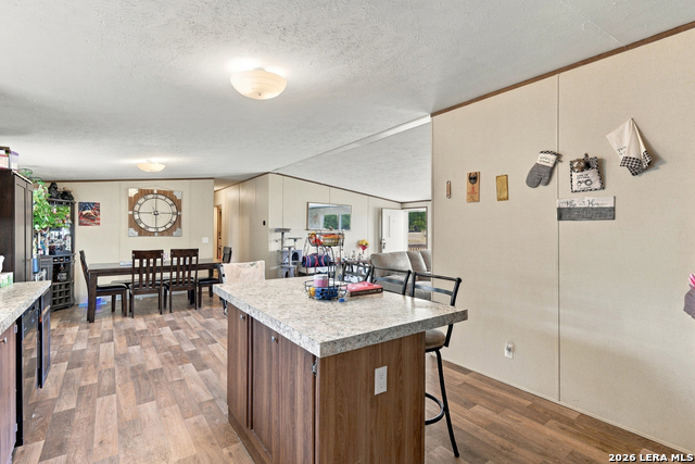 955 County Road 6753 Property Photo 10