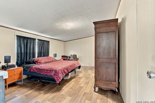 955 County Road 6753 Property Photo 14