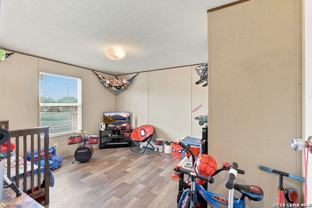 955 County Road 6753 Property Photo 16