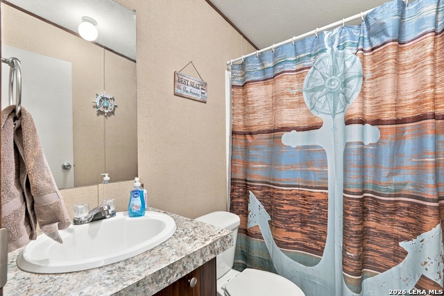 955 County Road 6753 Property Photo 20