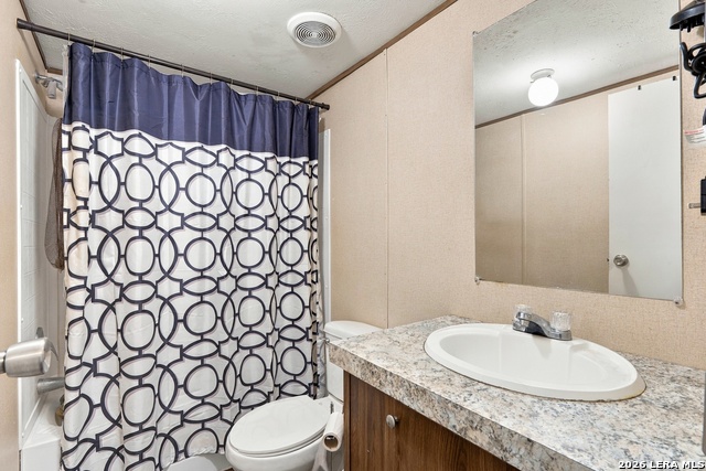 955 County Road 6753 Property Photo 21