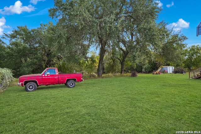 955 County Road 6753 Property Photo 25