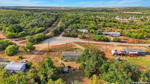 955 County Road 6753 Property Photo 30
