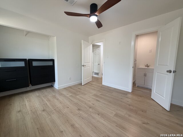 606 E Langley Blvd Property Photo 4