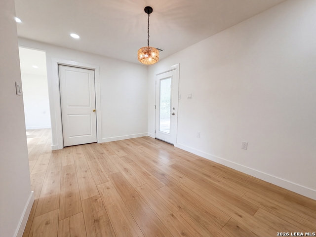 606 E Langley Blvd Property Photo 6