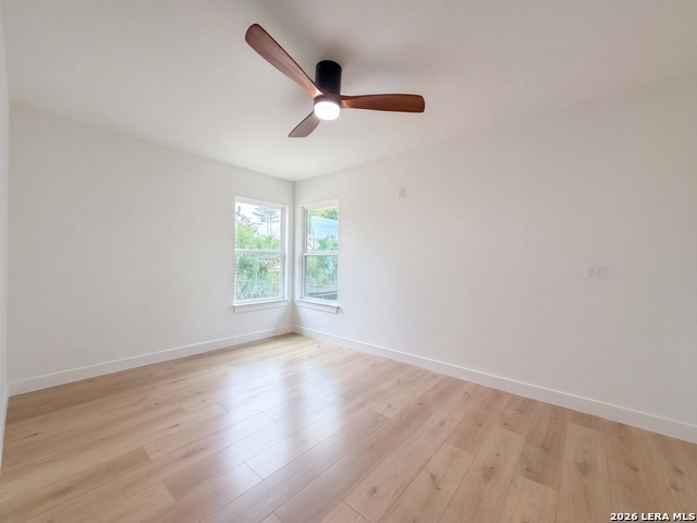 606 E Langley Blvd Property Photo 8