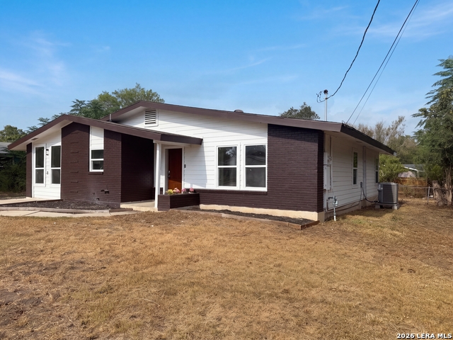606 E Langley Blvd Property Photo 13