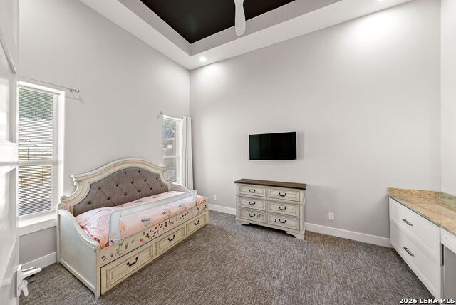 225 Arrowhead Ln Property Photo 30