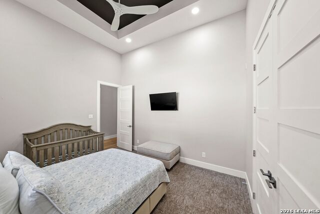 225 Arrowhead Ln Property Photo 33