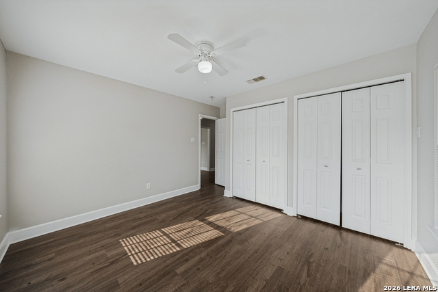 424 Ellis St Property Photo 11