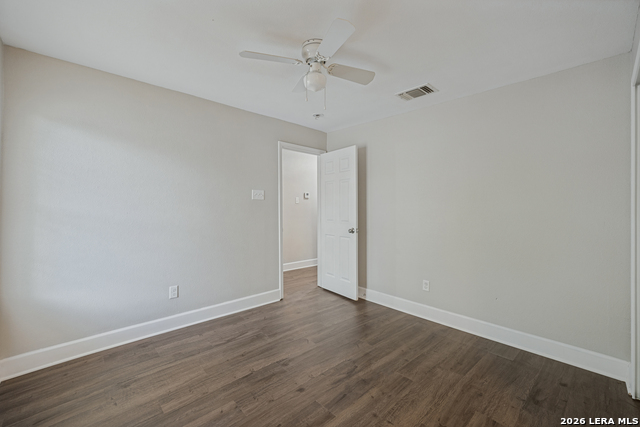 424 Ellis St Property Photo 14