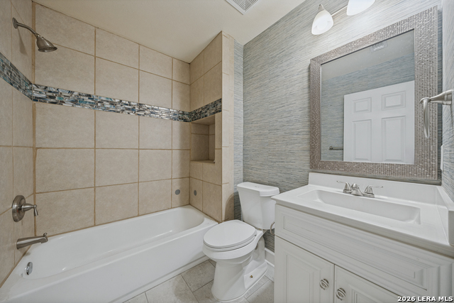 424 Ellis St Property Photo 15