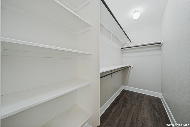 424 Ellis St Property Photo 19