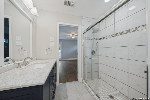 424 Ellis St Property Photo 20