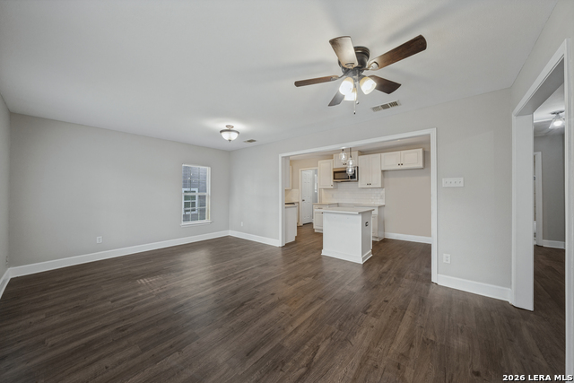 424 Ellis St Property Photo 22