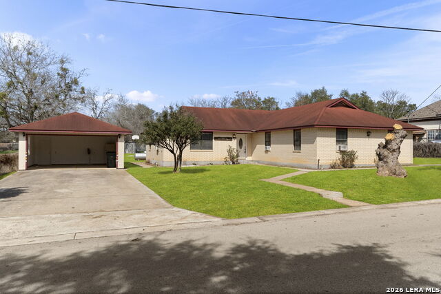 105 East St Property Photo 1