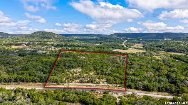 180 Mari B Dr E Property Photo 3