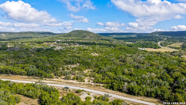 180 Mari B Dr E Property Photo 15