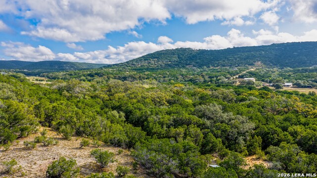180 Mari B Dr E Property Photo 22
