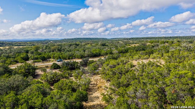 180 Mari B Dr E Property Photo 23