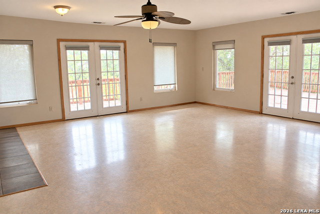 27375 Toutant Beauregard Rd Property Photo 8