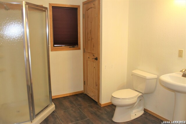 27375 Toutant Beauregard Rd Property Photo 10