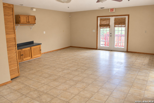 27375 Toutant Beauregard Rd Property Photo 11