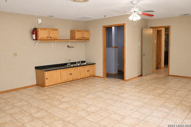 27375 Toutant Beauregard Rd Property Photo 12