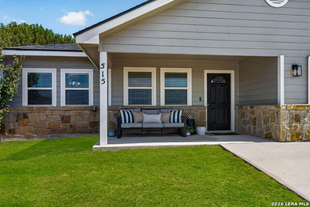 515 Indian Xing Property Photo 5