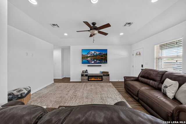 515 Indian Xing Property Photo 7
