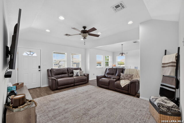 515 Indian Xing Property Photo 10