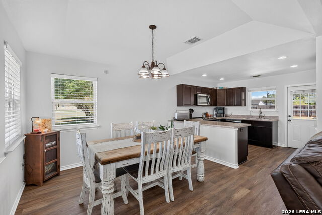 515 Indian Xing Property Photo 15
