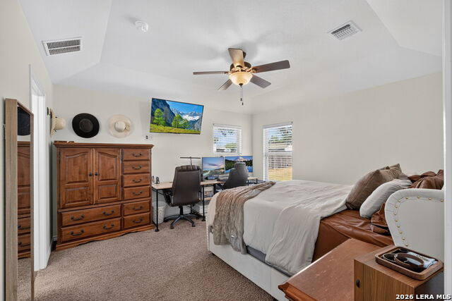 515 Indian Xing Property Photo 16